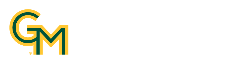 College of Humanities and Social Sciences Logo Logo