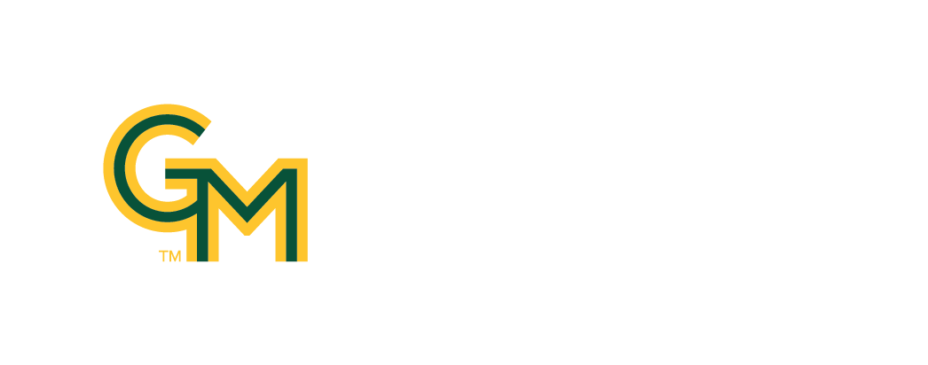 College of Humanities and Social Sciences Logo Logo